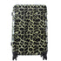 Hardside Expandable Luggage - 24" Height - 821T